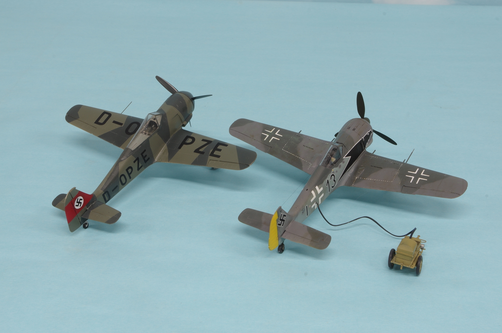 0263fw190.jpg 0263fw190.jpg