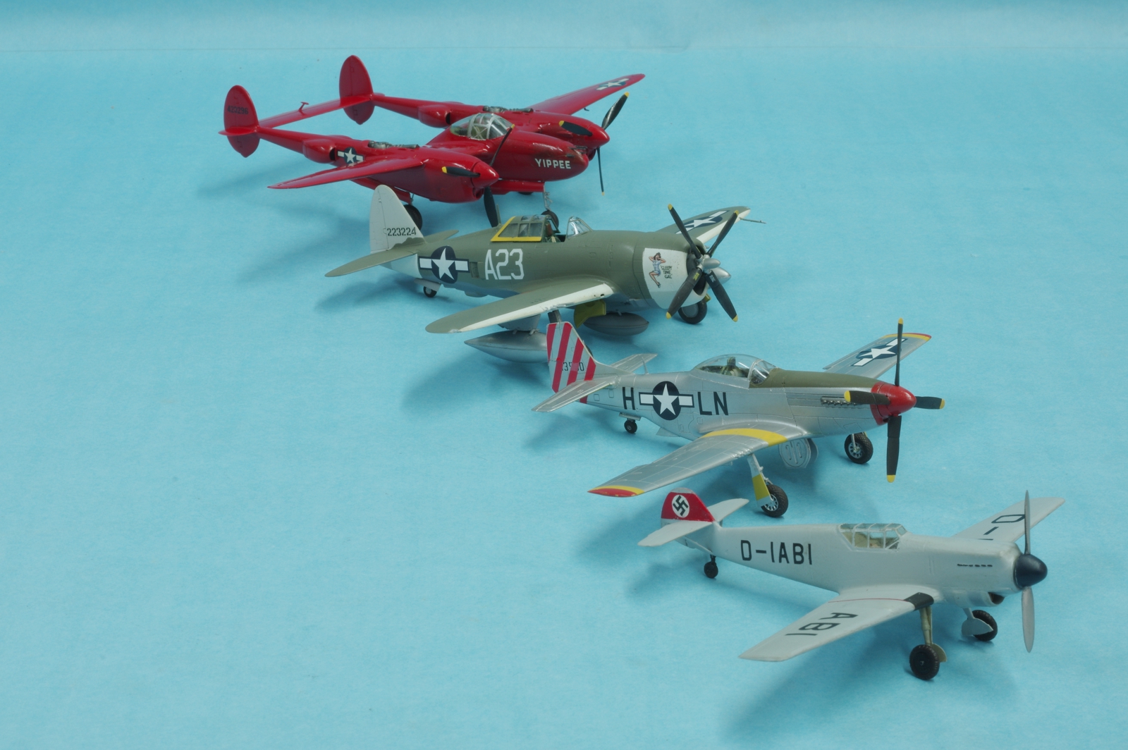 0264me109.jpg 0264me109.jpg