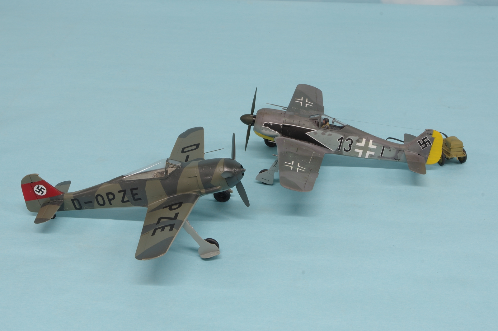 0273fw190.jpg 0273fw190.jpg