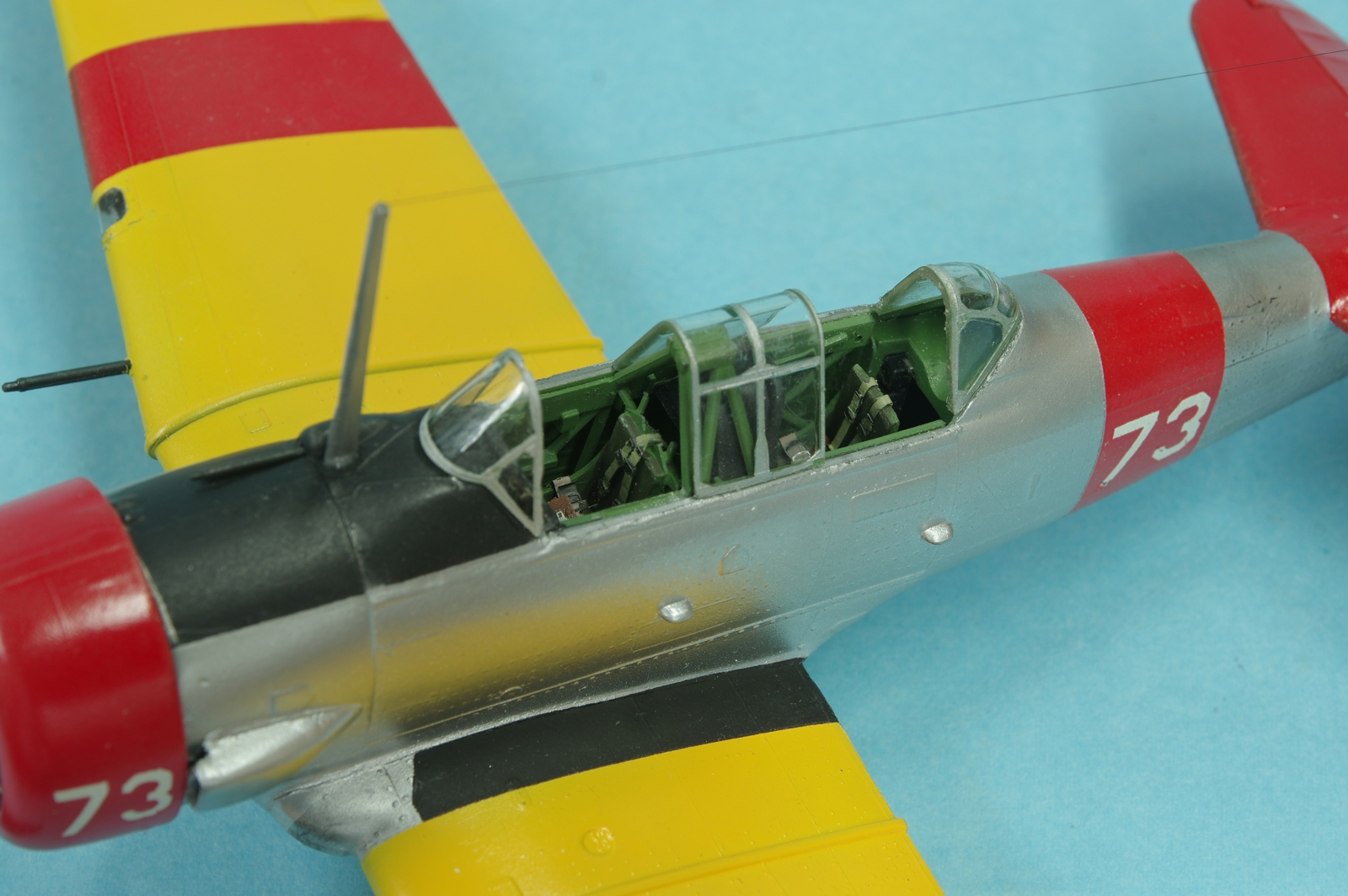 0291t6.jpg 0291t6.jpg