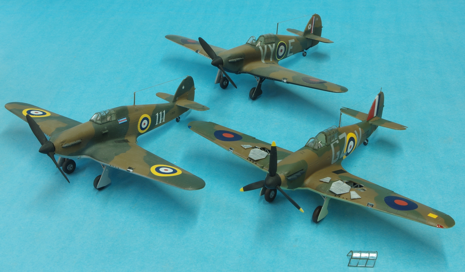 0292hurricane.jpg
