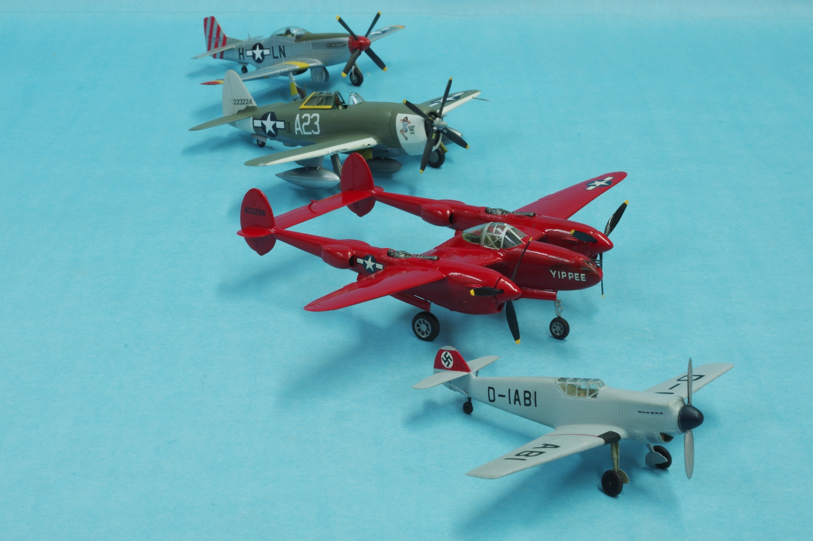 0294me109.jpg 0294me109.jpg