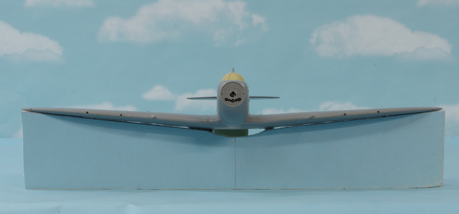 0296spit.jpg 0296spit.jpg