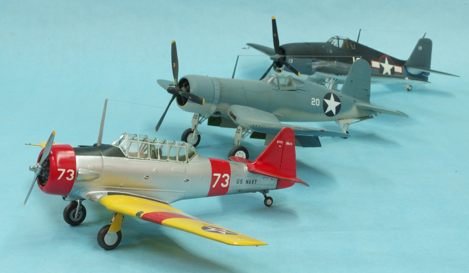 0331t6.jpg 0331t6.jpg