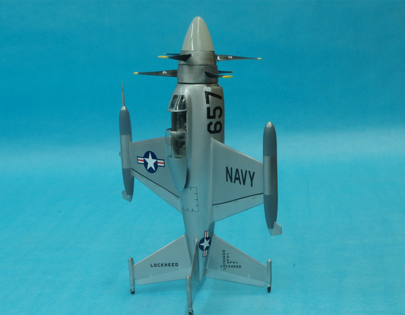 0331xfv1.jpg 0331xfv1.jpg