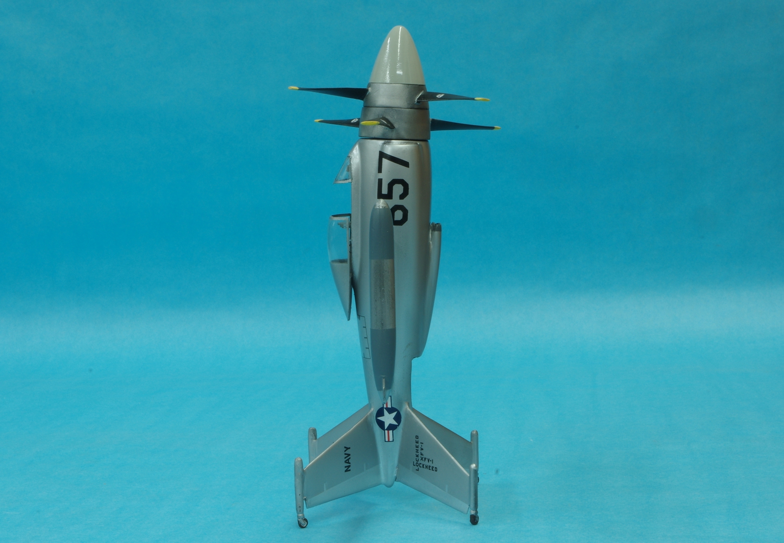 0341xfv1.jpg 0341xfv1.jpg