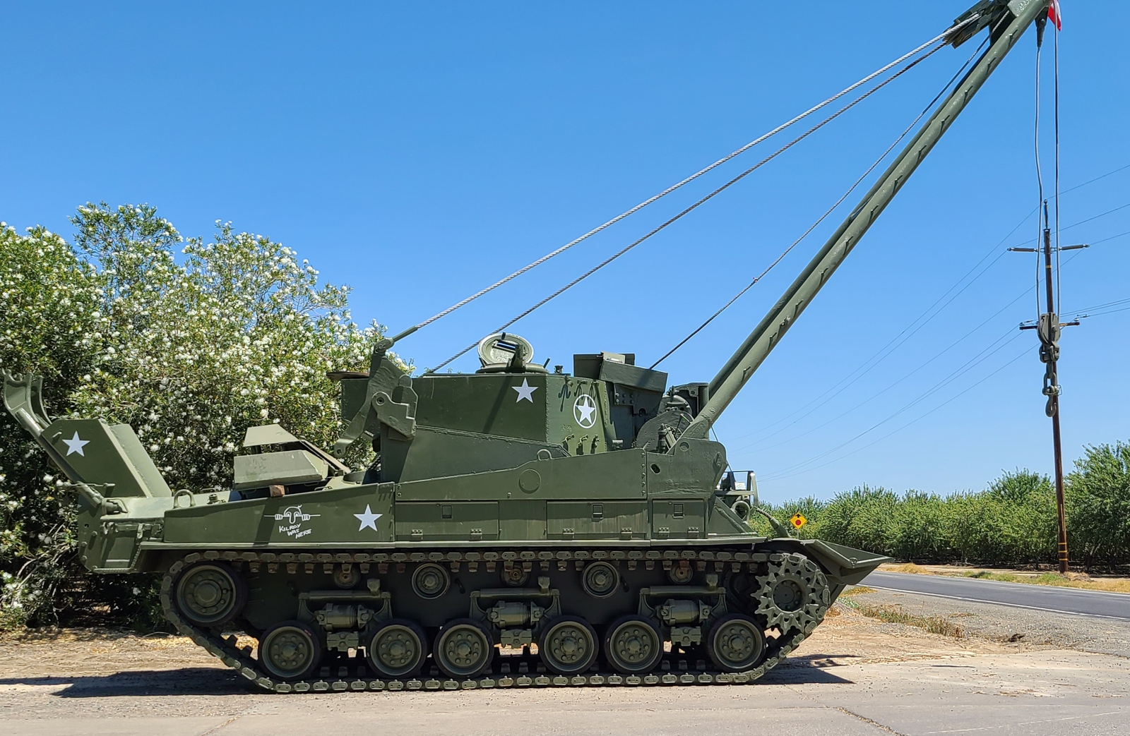 034m74.jpg