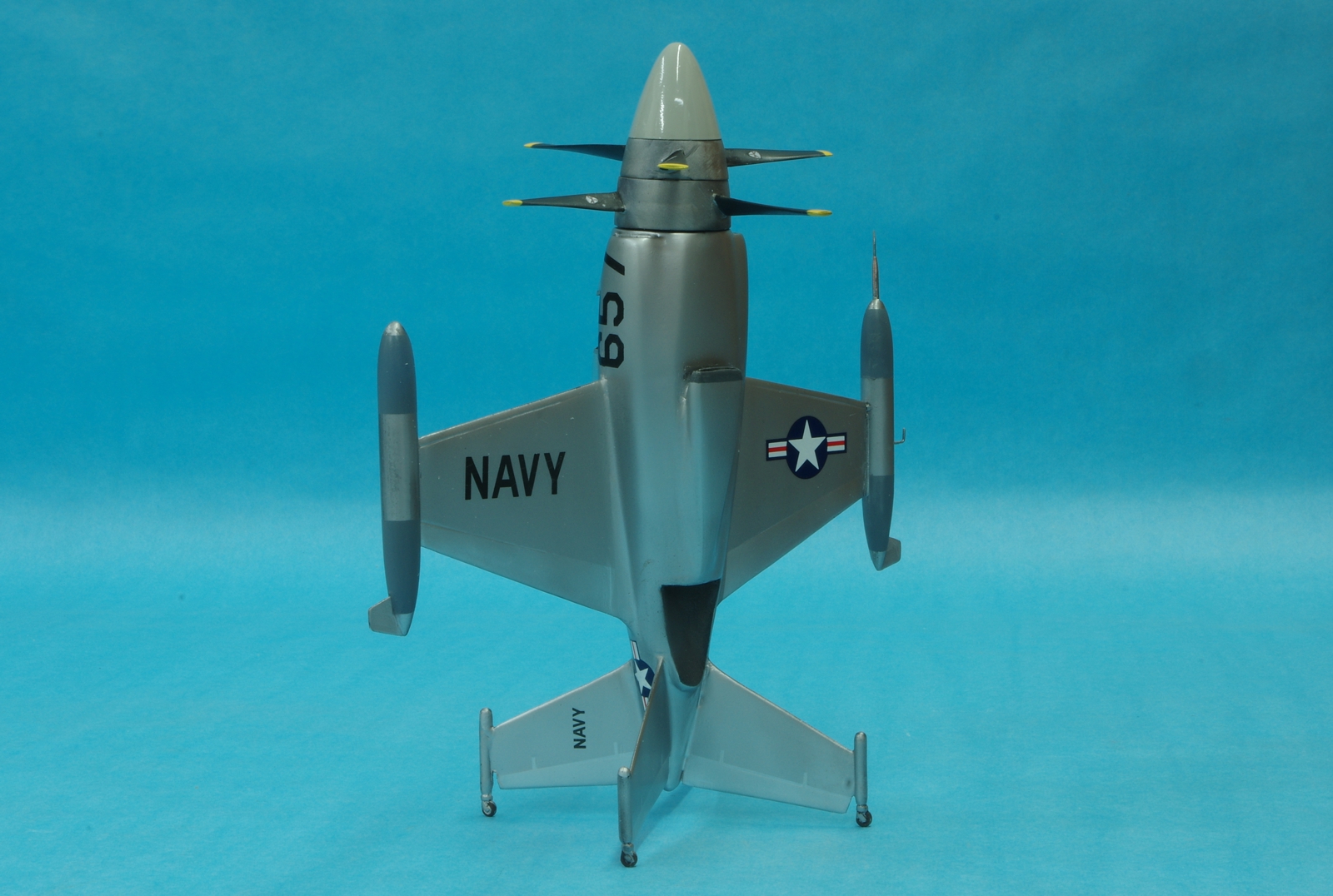 0351xfv1.jpg 0351xfv1.jpg