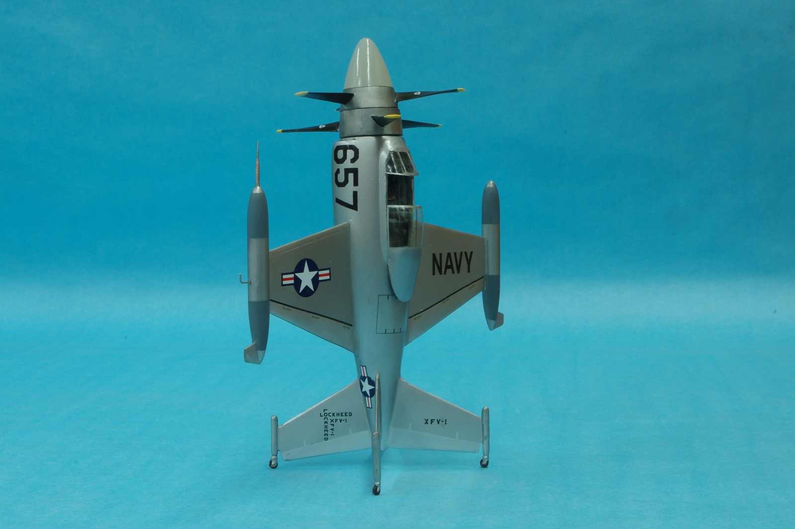 0371xfv1.jpg 0371xfv1.jpg