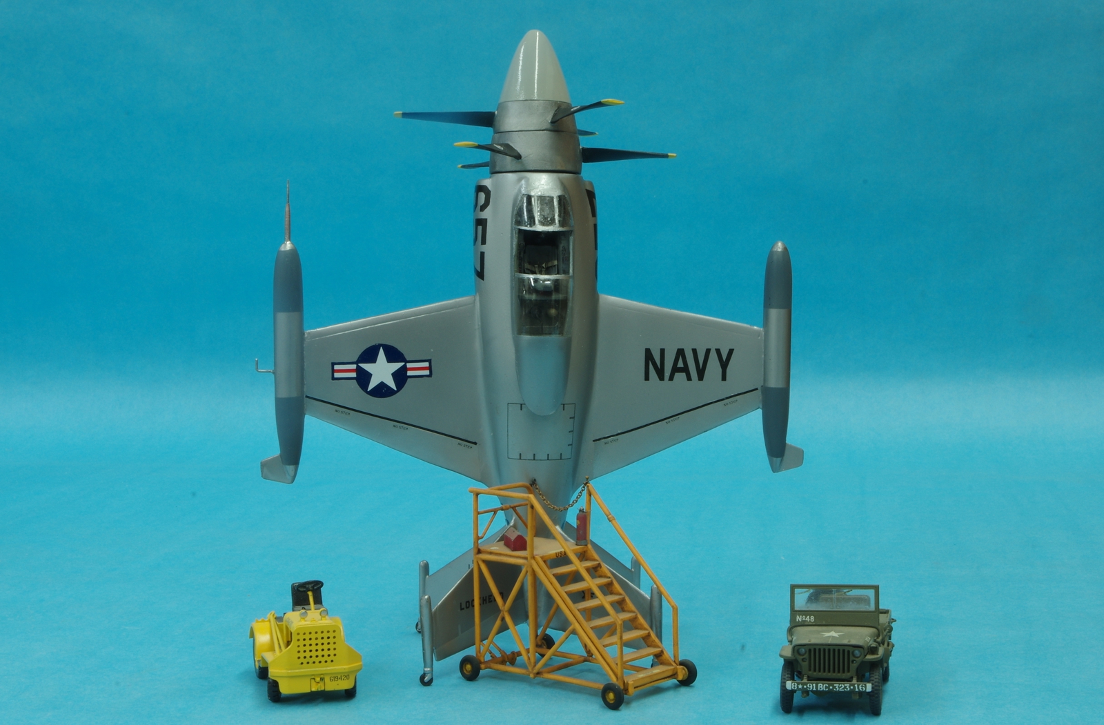 0391xfv1.jpg 0391xfv1.jpg