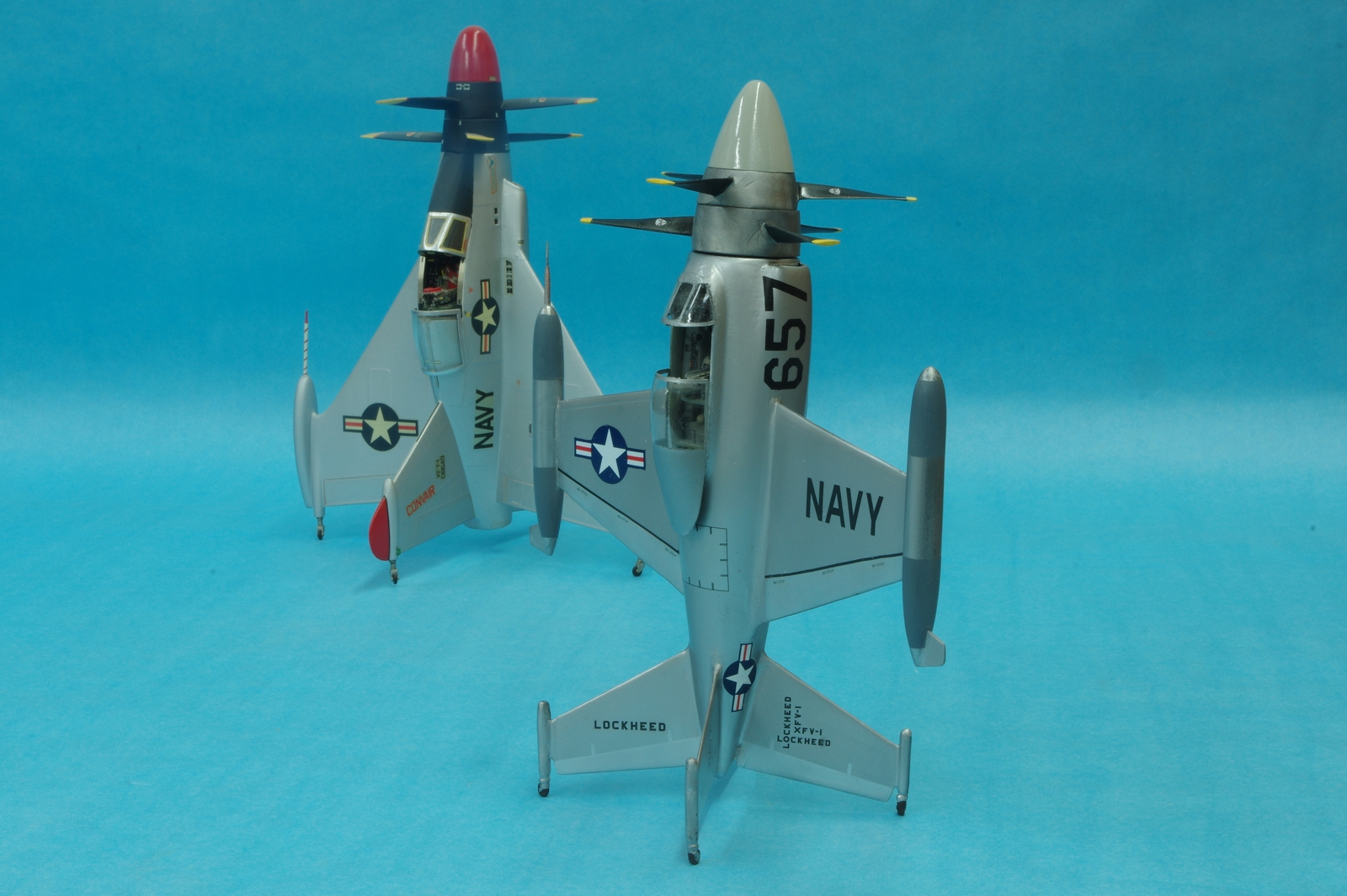 0401xfv1.jpg 0401xfv1.jpg