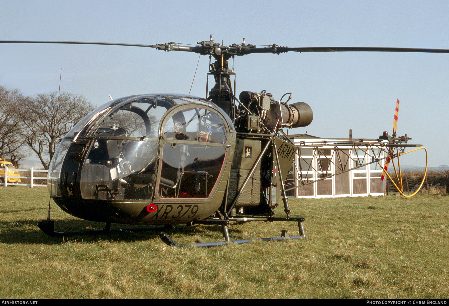 0518090 - Copy.jpg