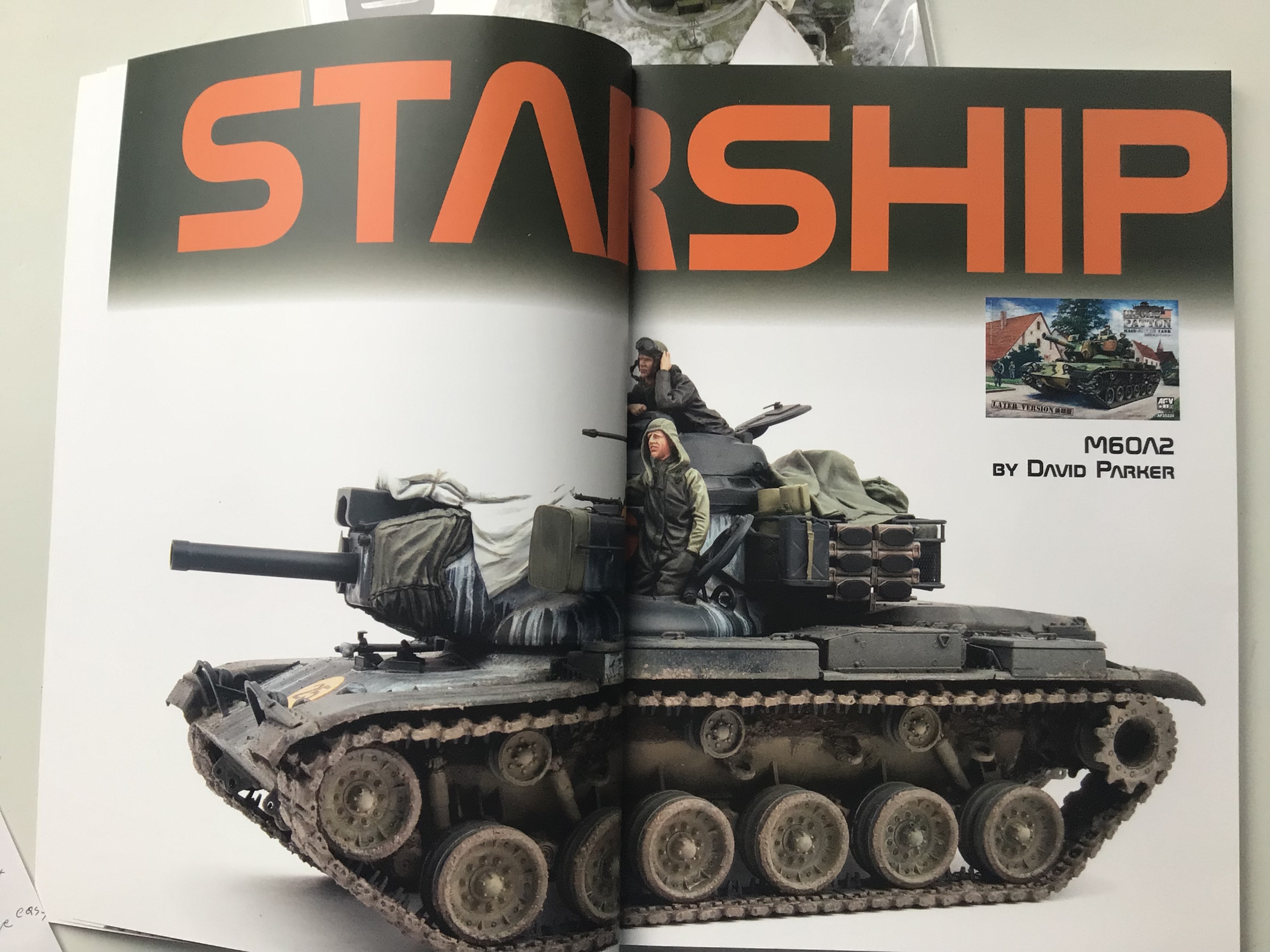 05945841-4AAA-41CD-B5E7-E461C10AFA55.jpeg 05945841-4AAA-41CD-B5E7-E461C10AFA55.jpeg