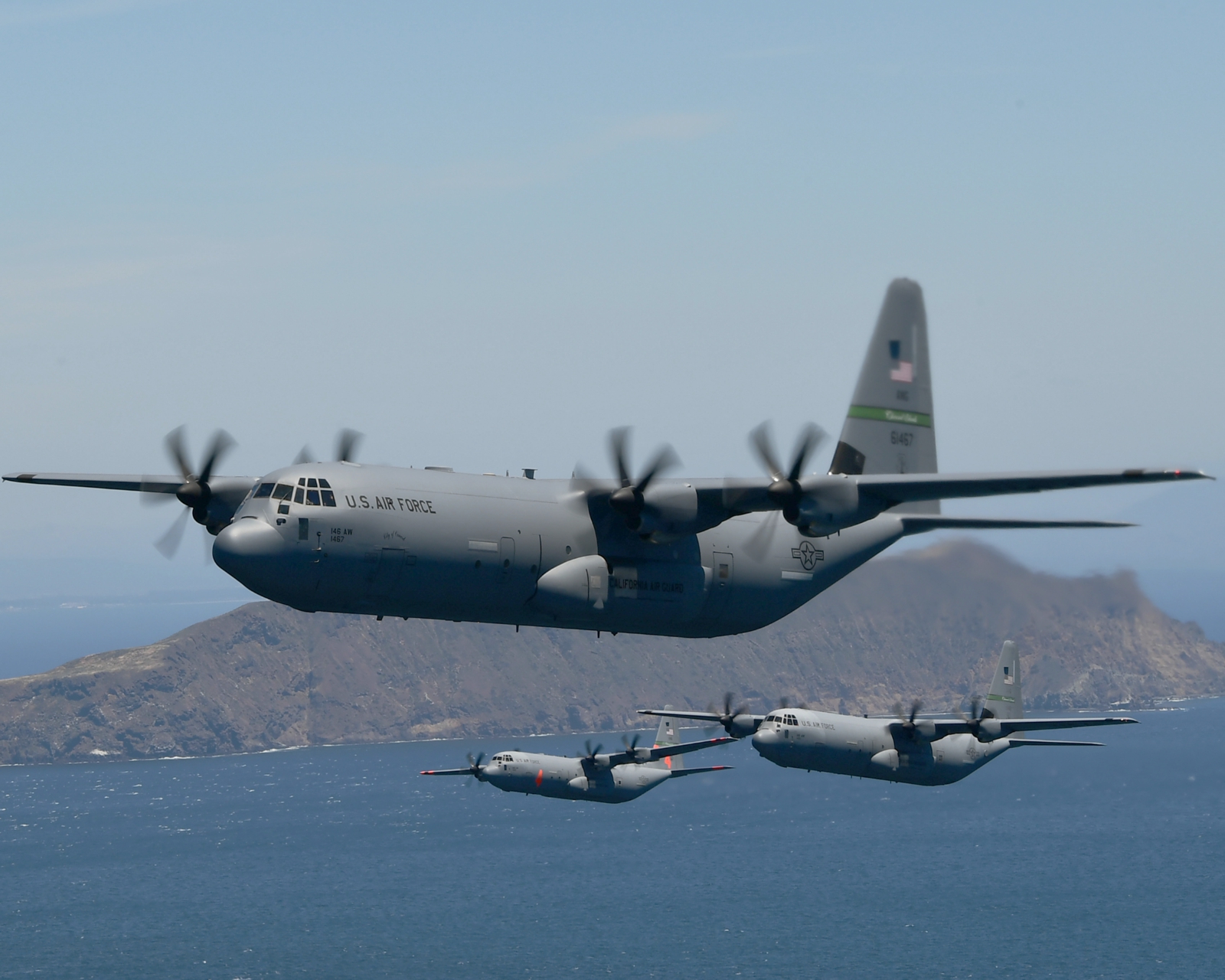 06-1467 62101891600.jpg