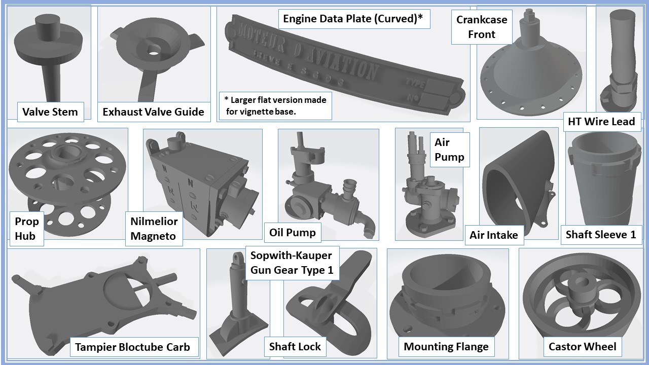 062 3D Parts Collage.JPG