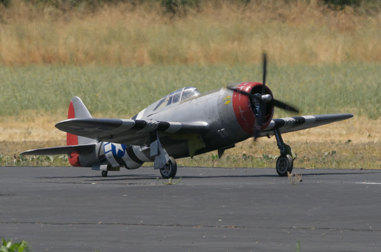 0712024wov.jpg 0712024wov.jpg