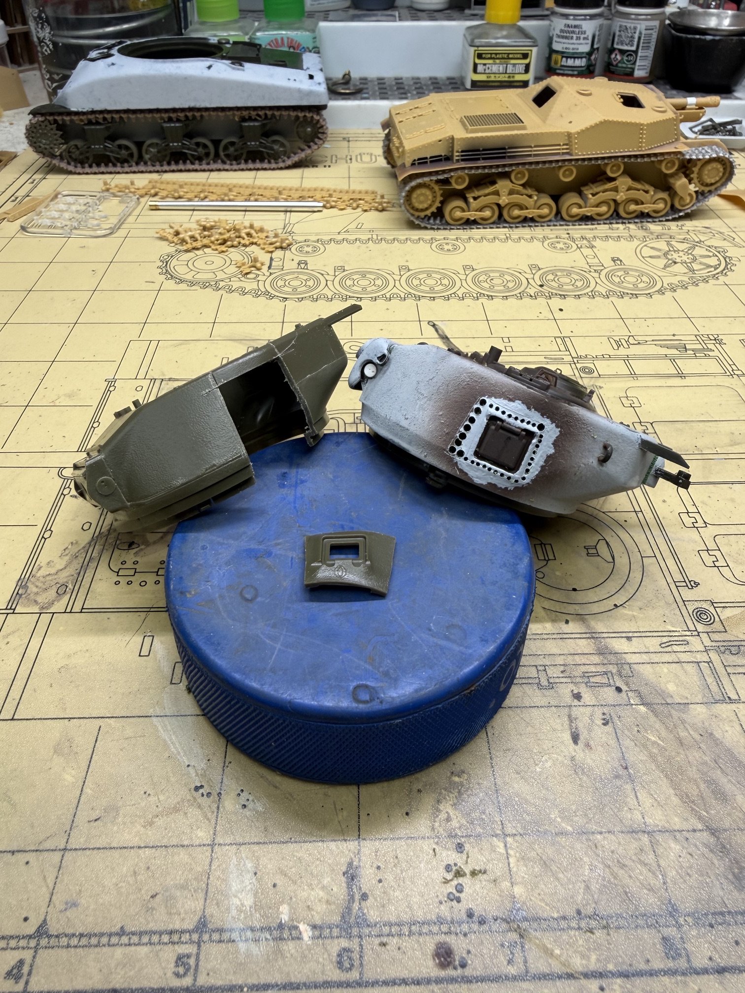 09ad2bfc-ac23-44f7-a327-0eceff64d5e2.jpg