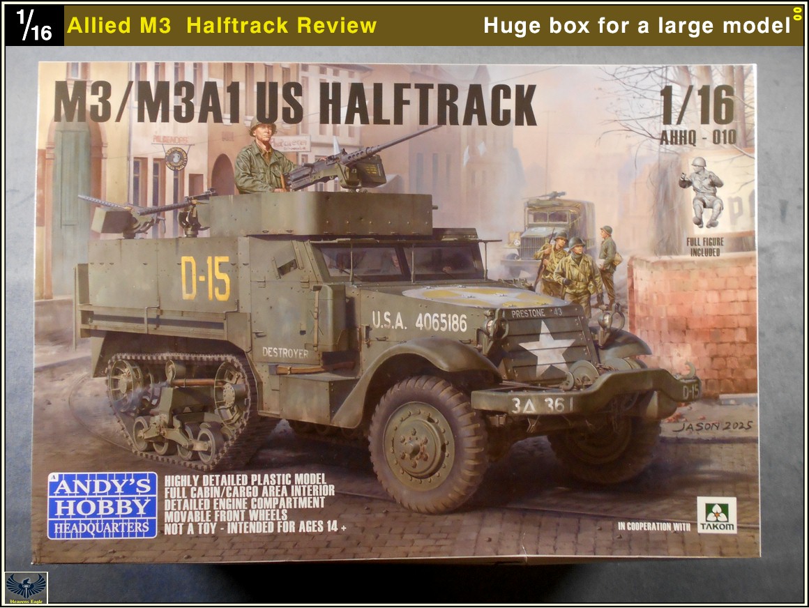 1;16th M3 Review - 00.jpg