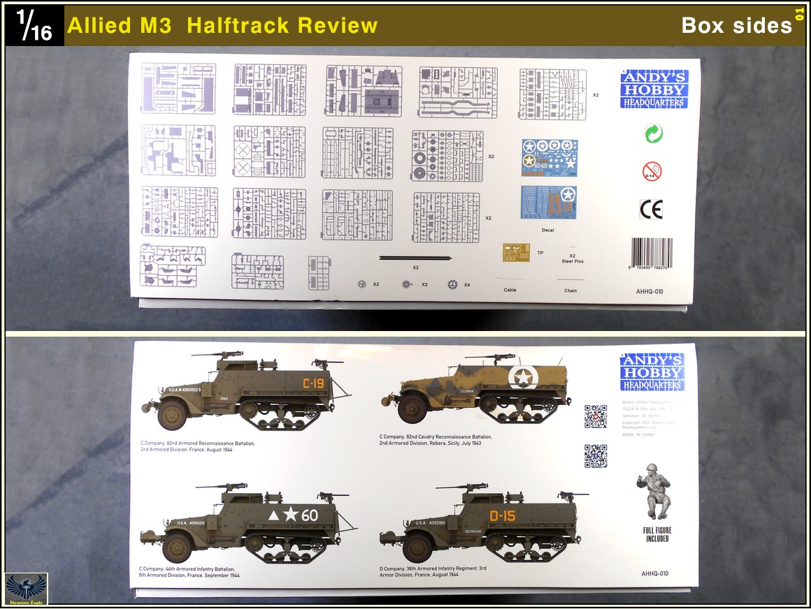 1;16th M3 Review - 01.jpg
