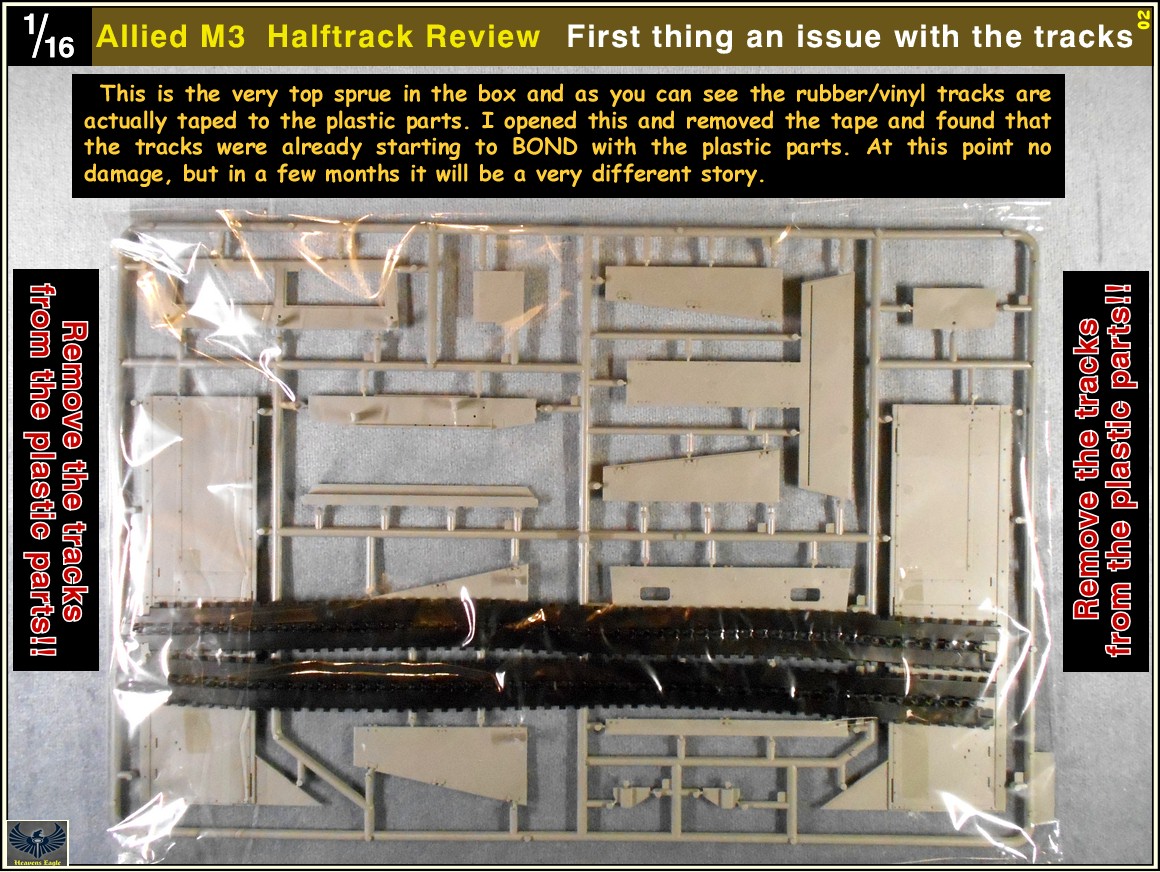 1;16th M3 Review - 02.jpg