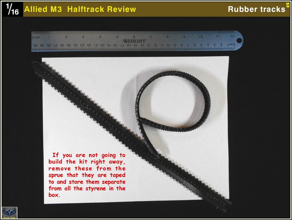 1;16th M3 Review - 05.jpg