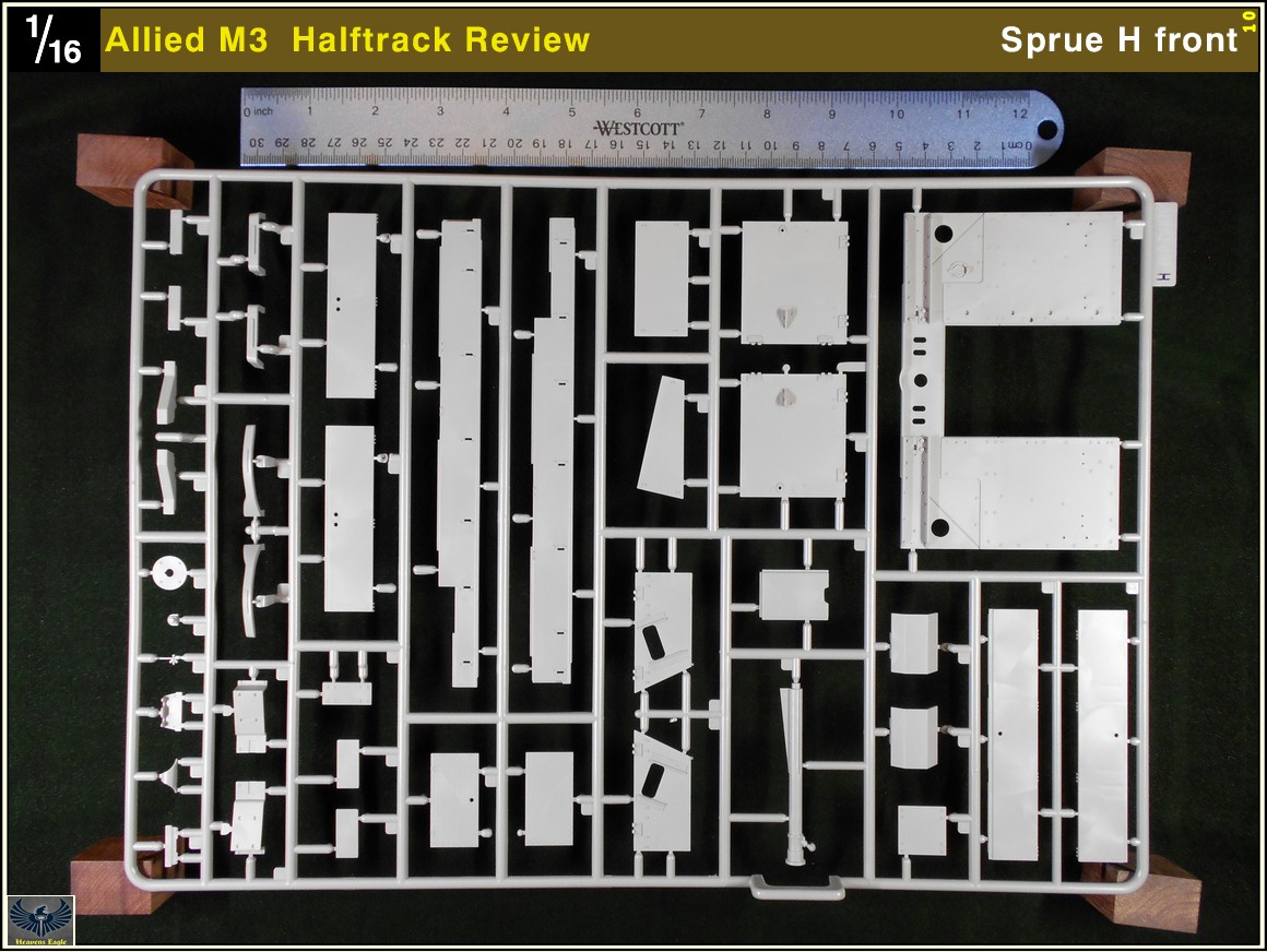1;16th M3 Review - 10.jpg