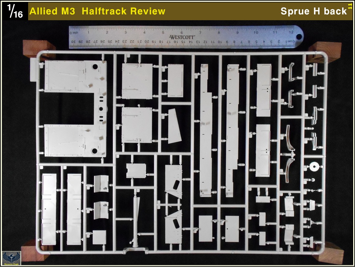 1;16th M3 Review - 11.jpg
