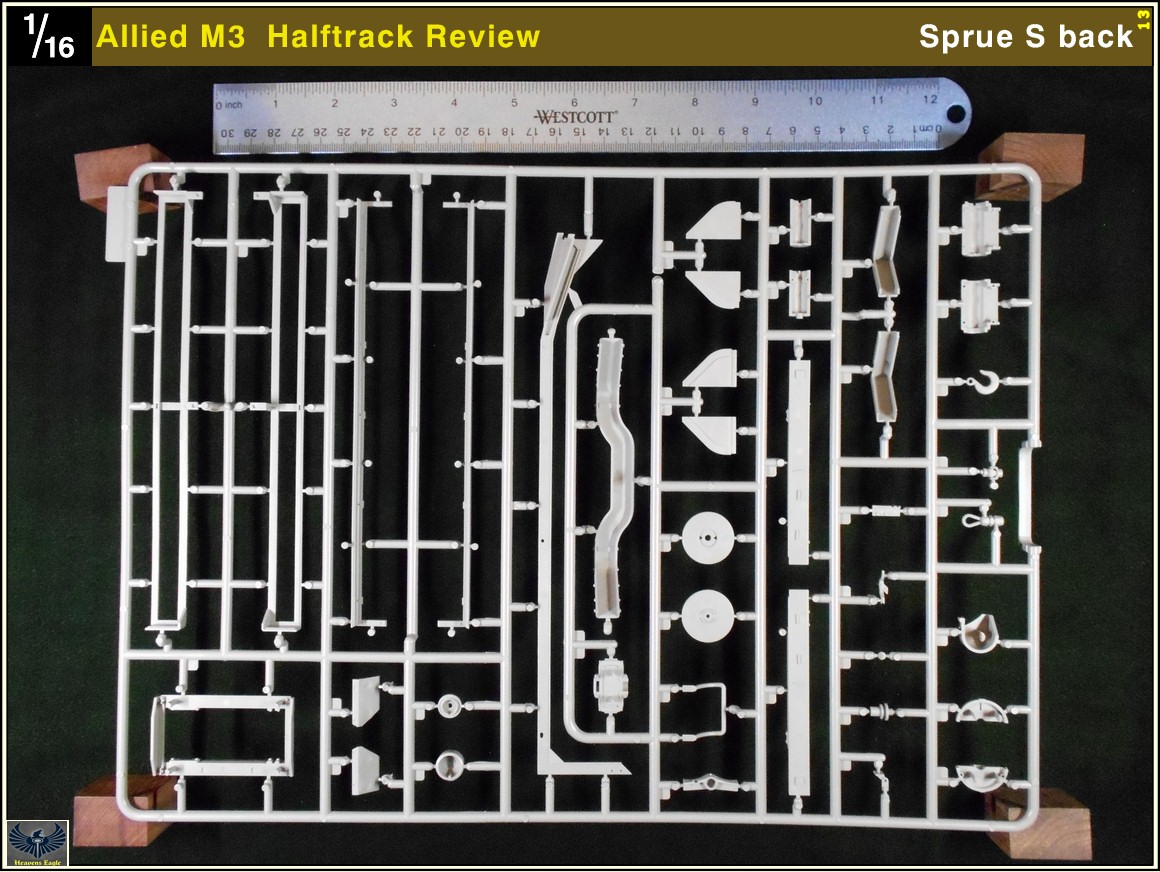1;16th M3 Review - 13.jpg