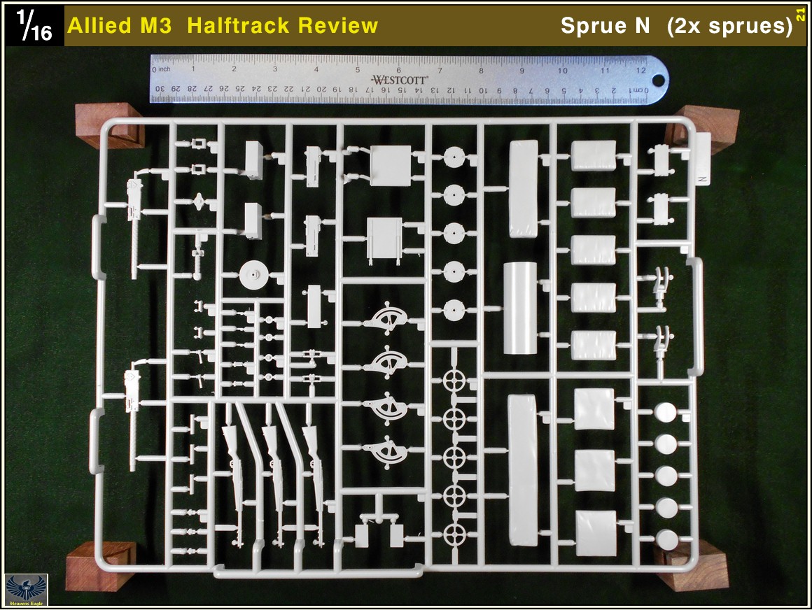 1;16th M3 Review - 21.jpg