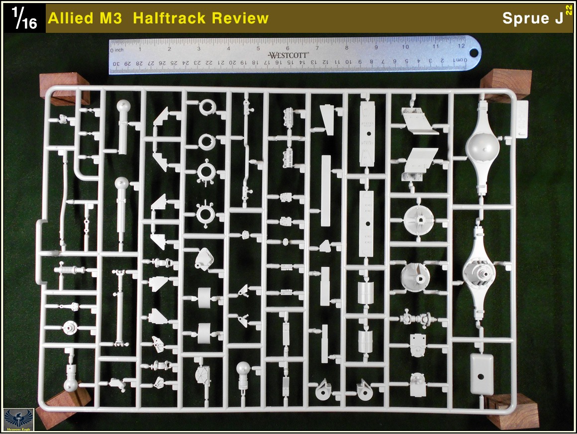 1;16th M3 Review - 22.jpg