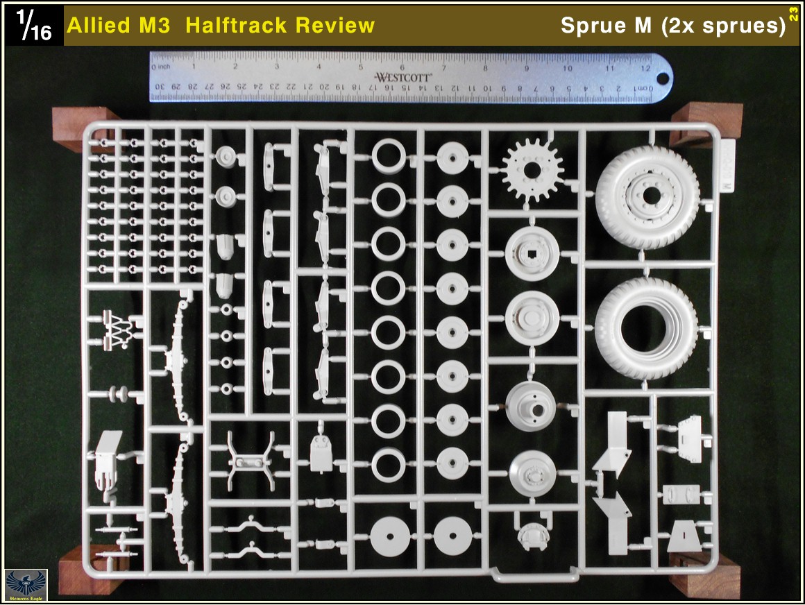 1;16th M3 Review - 23.jpg