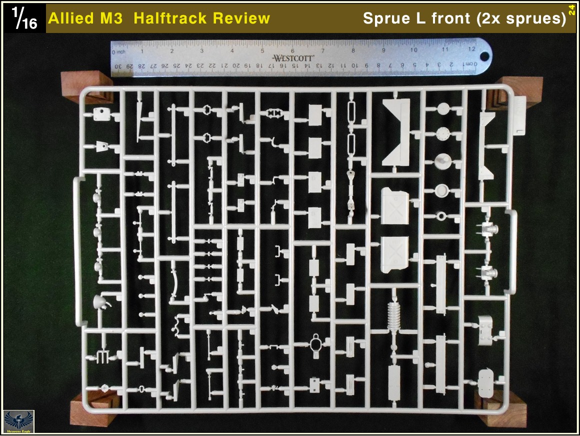1;16th M3 Review - 24.jpg