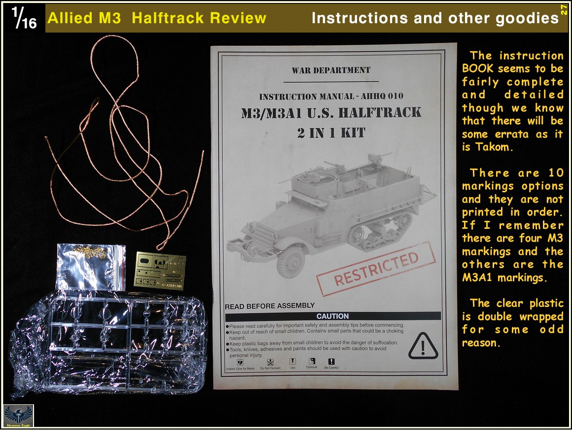 1;16th M3 Review - 27.jpg
