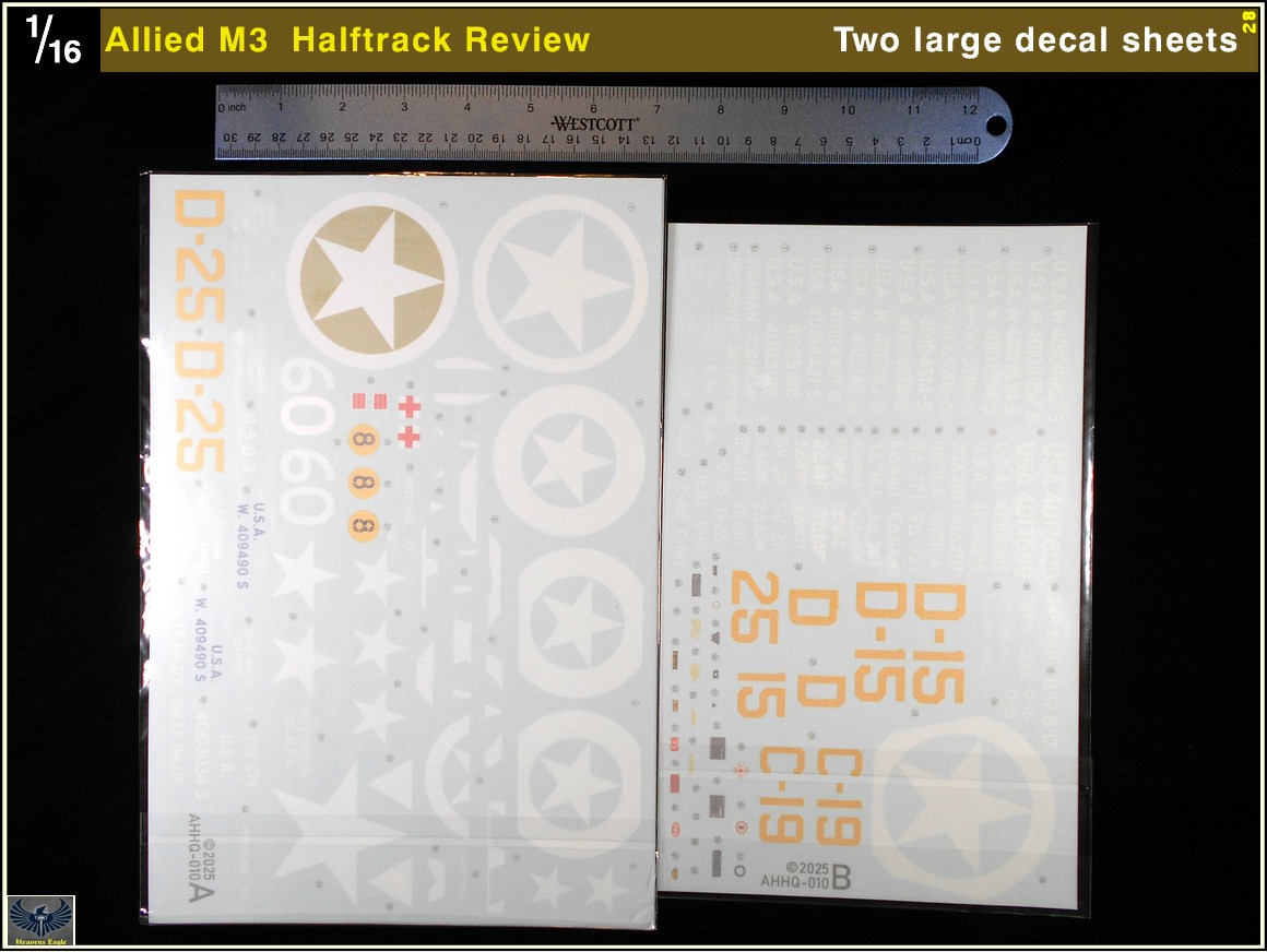 1;16th M3 Review - 28.jpg