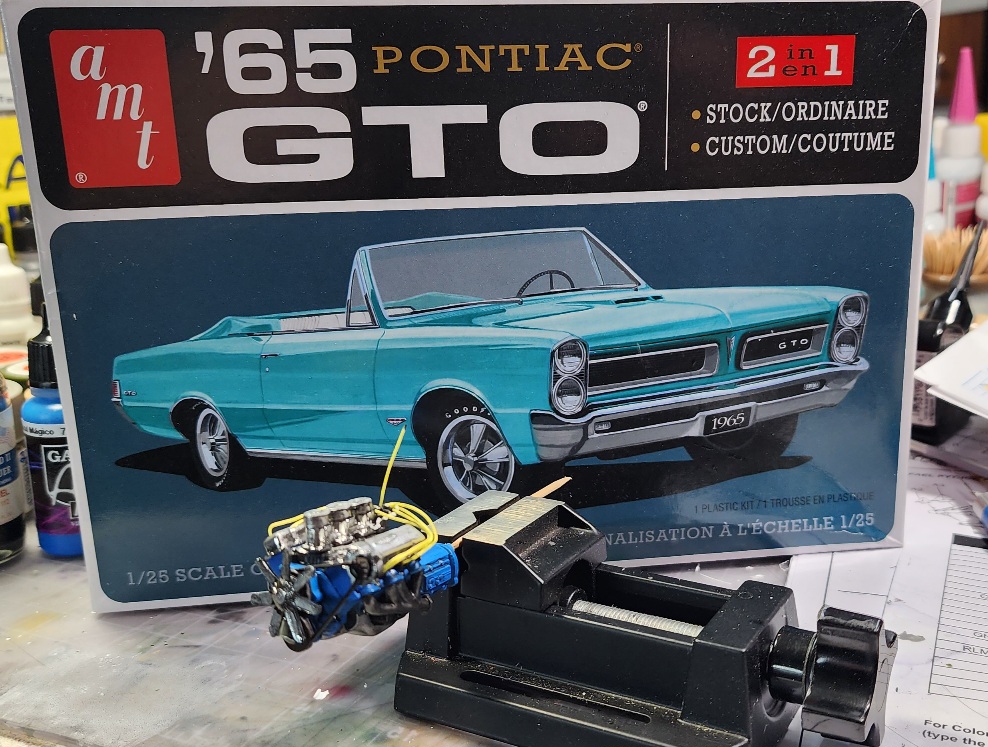 1000005608.jpg 1000005608.jpg