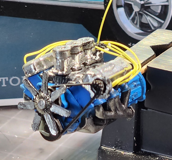 1000005609.jpg 1000005609.jpg