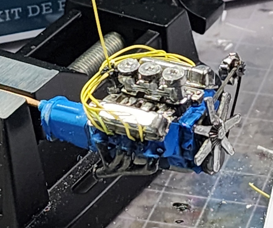 1000005610.jpg 1000005610.jpg