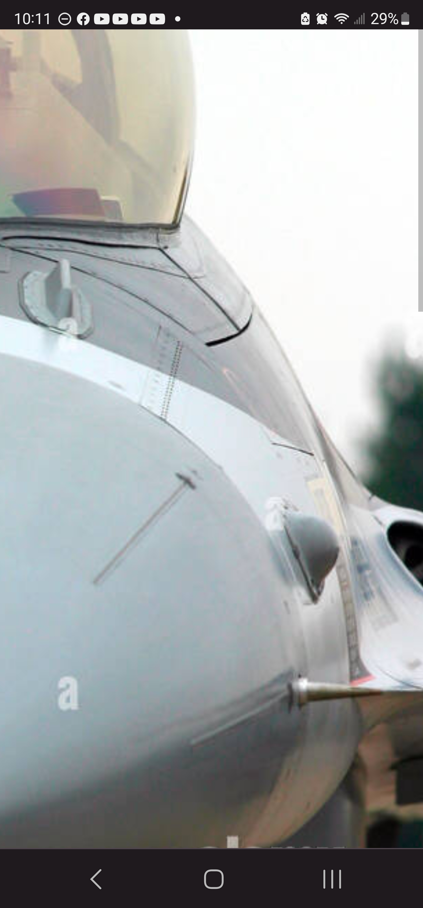 1000006213.jpg 1000006213.jpg