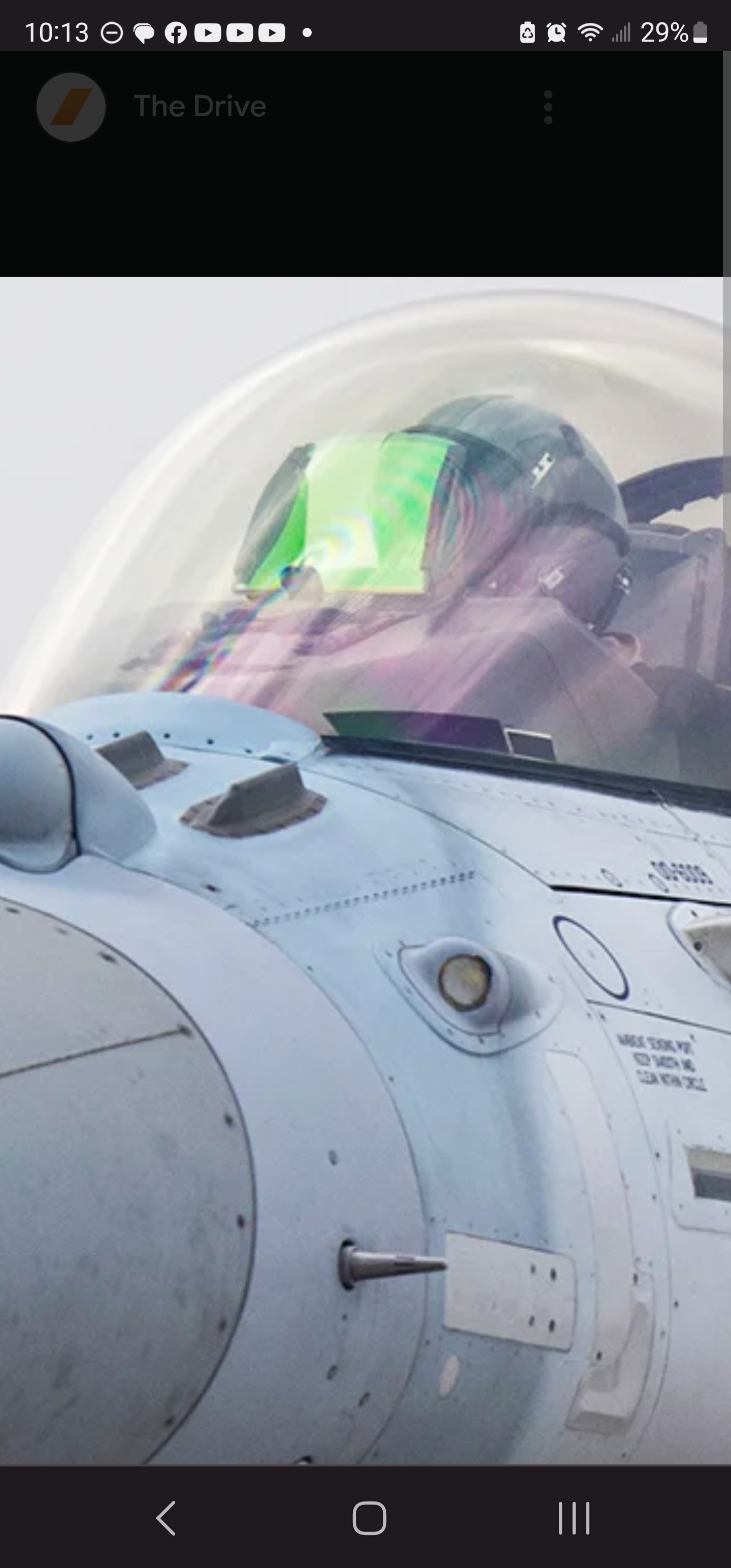 1000006214.jpg 1000006214.jpg