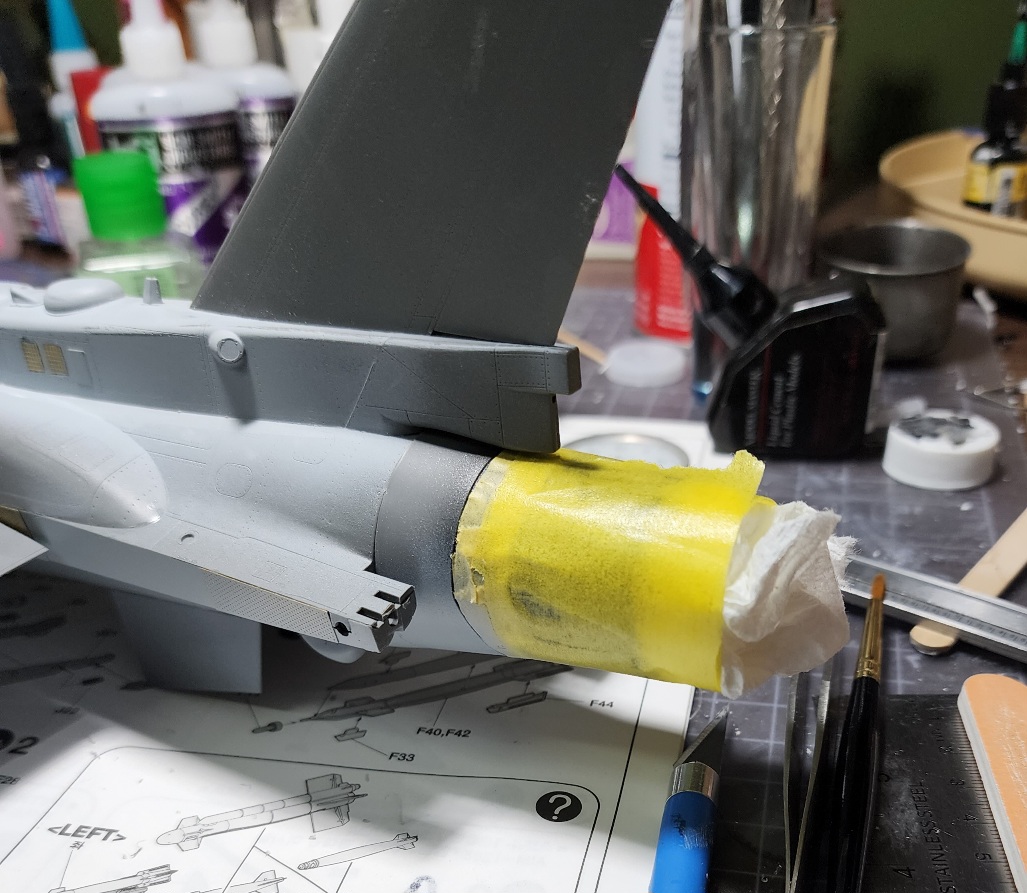 1000006537.jpg 1000006537.jpg