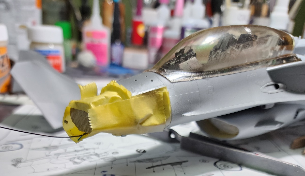 1000006538.jpg 1000006538.jpg