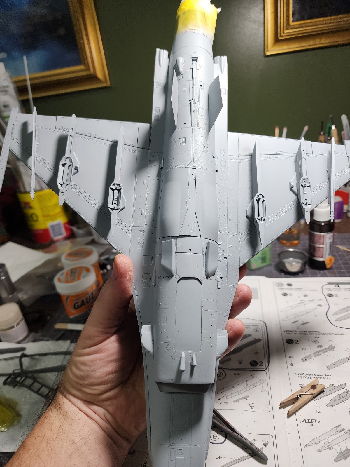 1000006539.jpg 1000006539.jpg