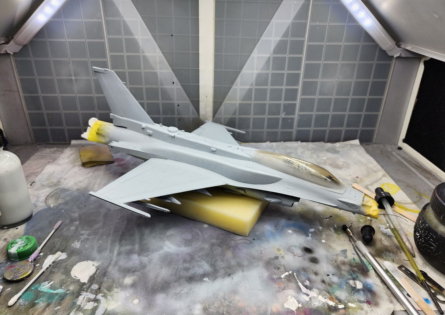 1000006540.jpg 1000006540.jpg