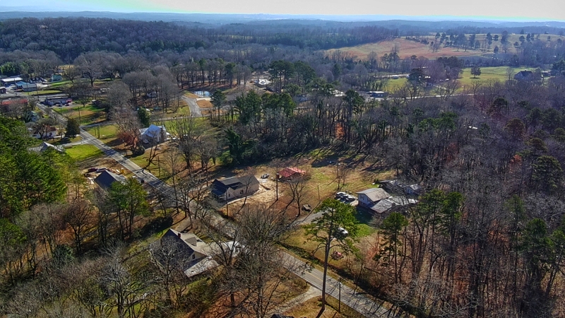 1000008741.jpg 1000008741.jpg