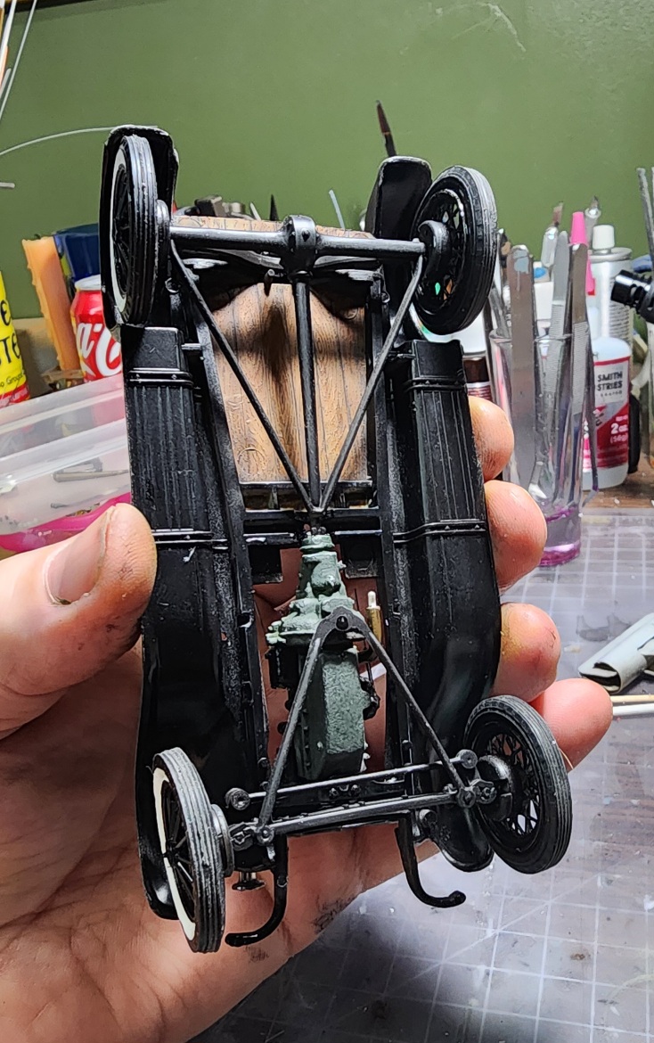 1000009181.jpg