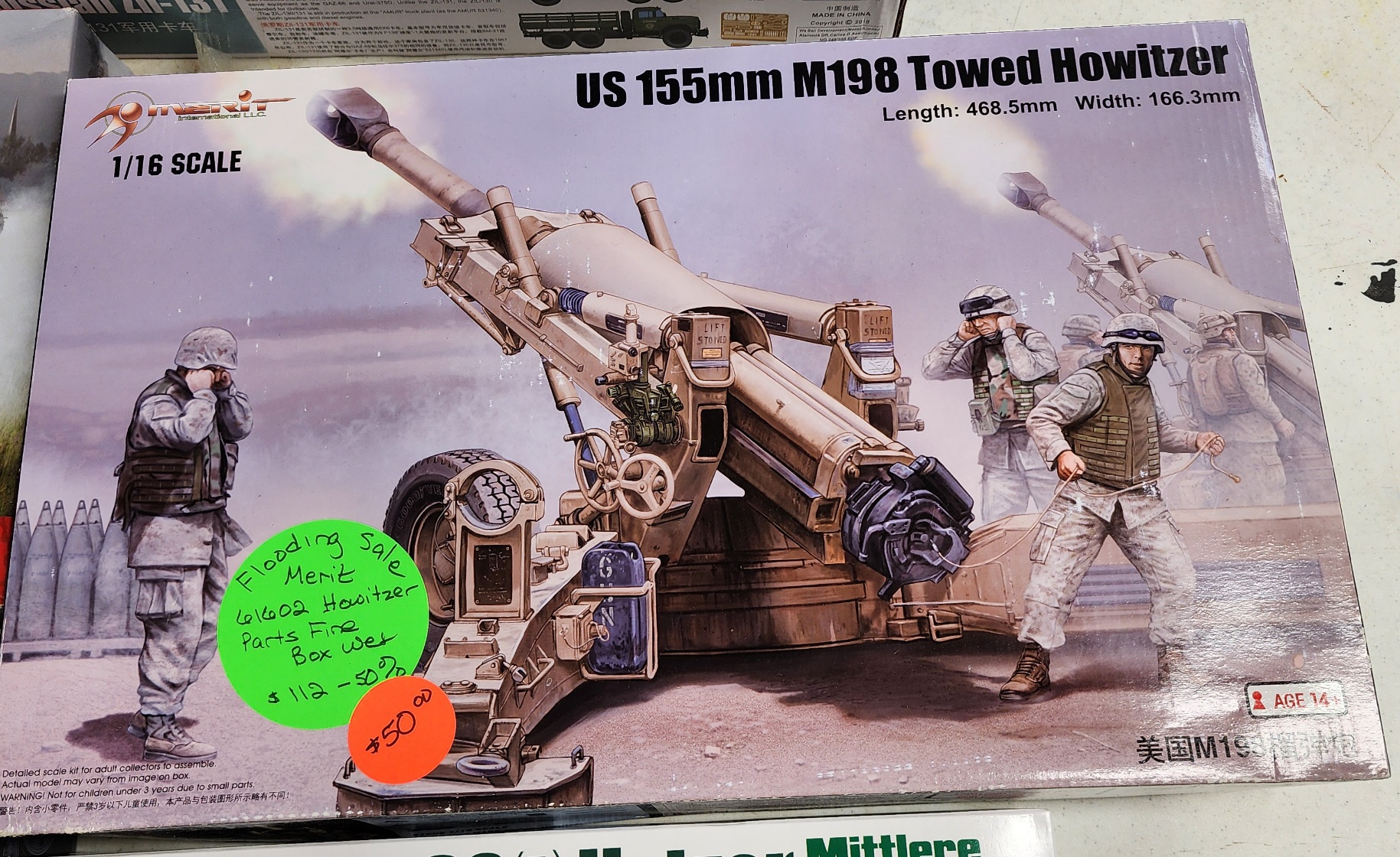1000009768.jpg 1000009768.jpg