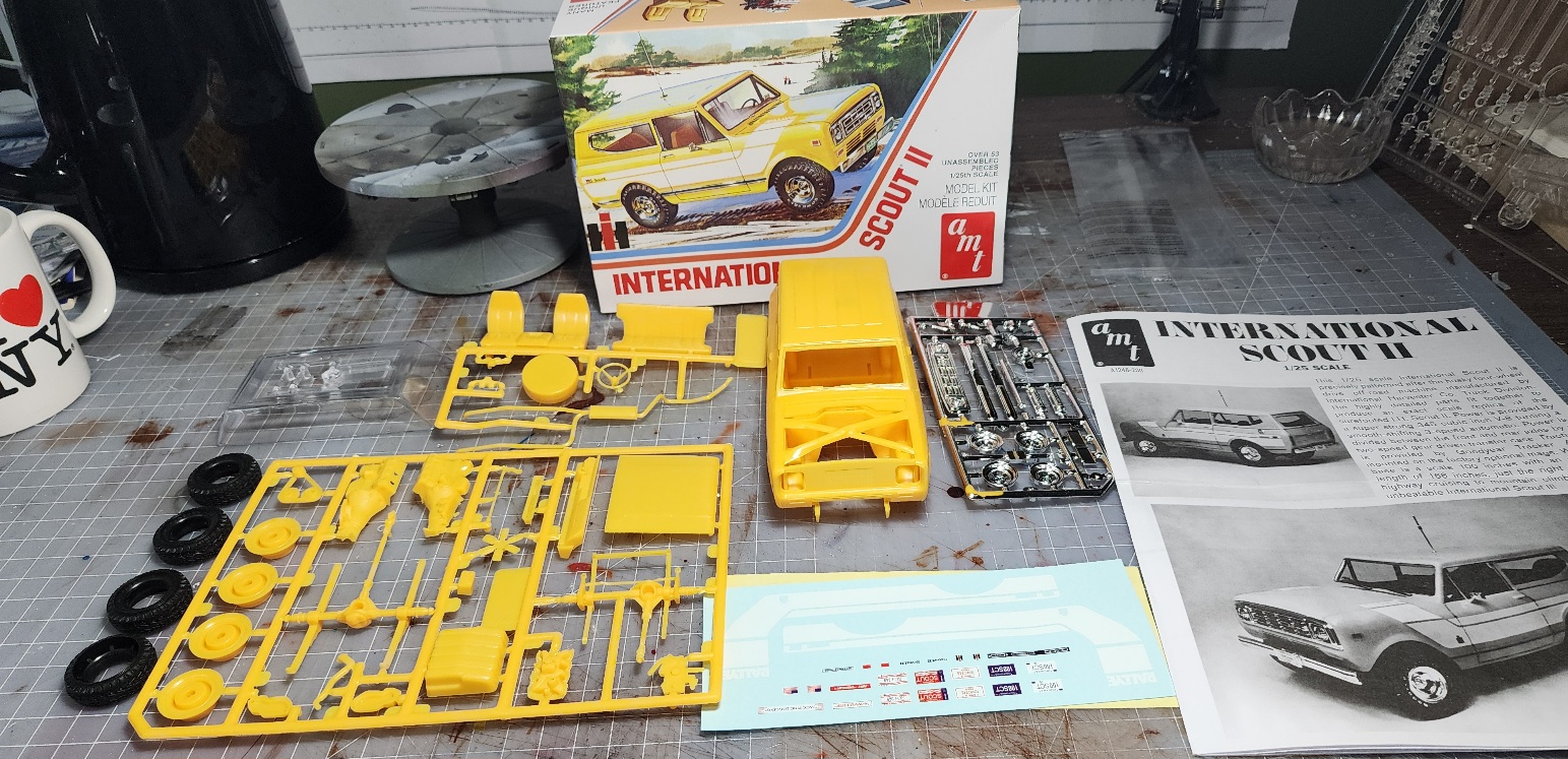 1000010453.jpg 1000010453.jpg