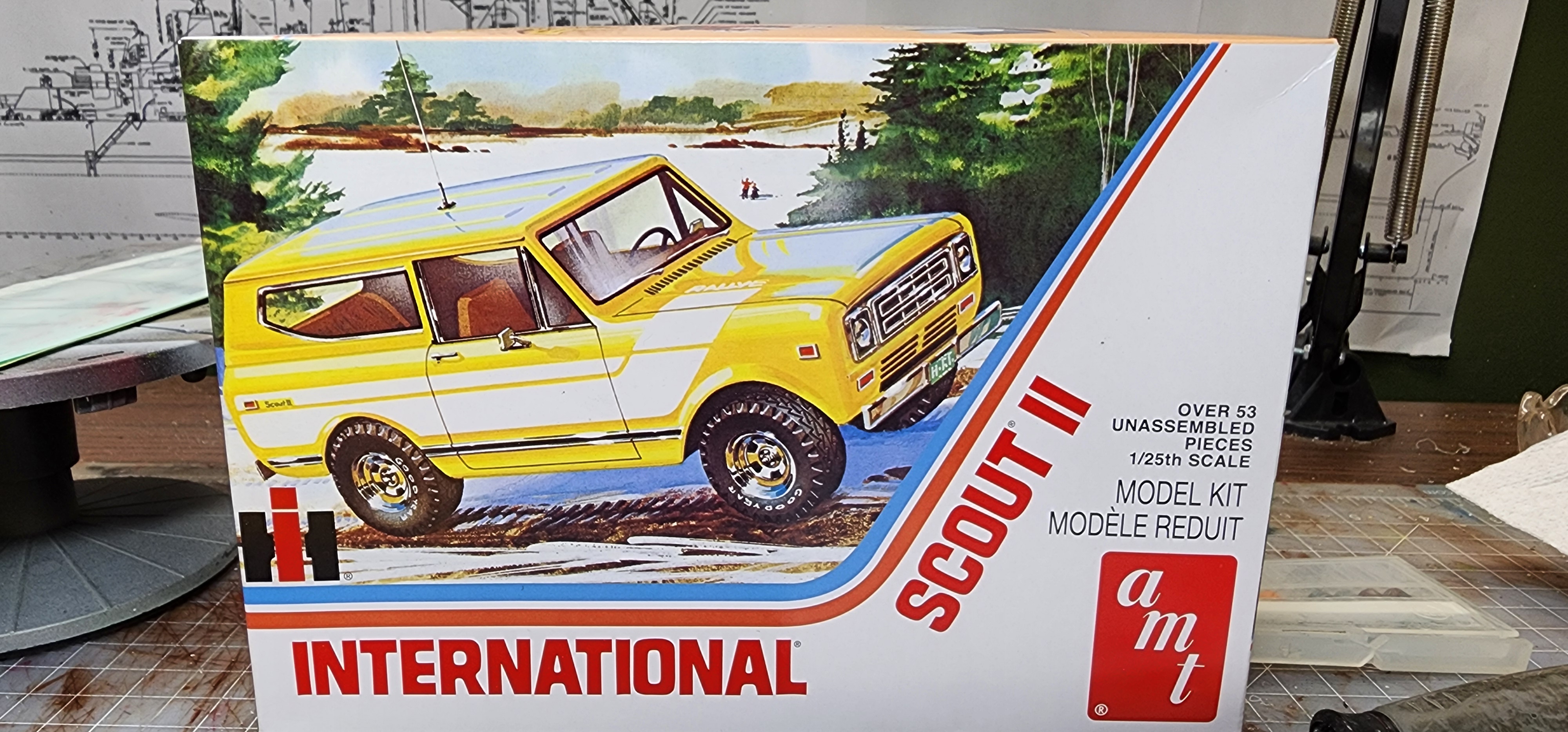 1000010459.jpg 1000010459.jpg