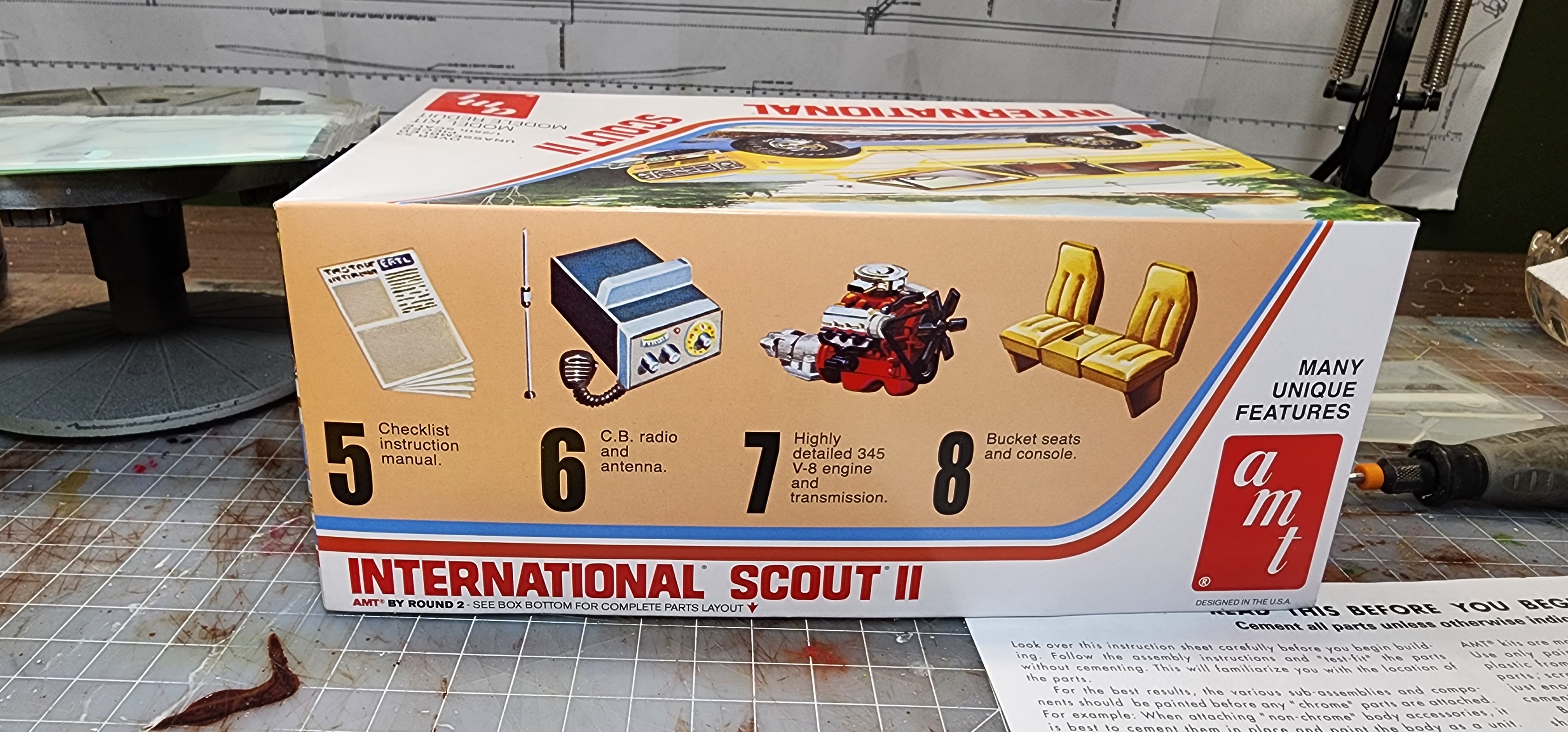 1000010461.jpg 1000010461.jpg