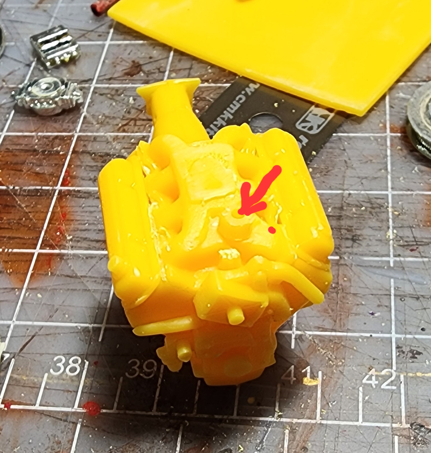 1000010474.jpg 1000010474.jpg